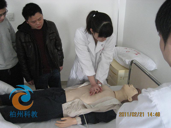 �˹�����ģ����