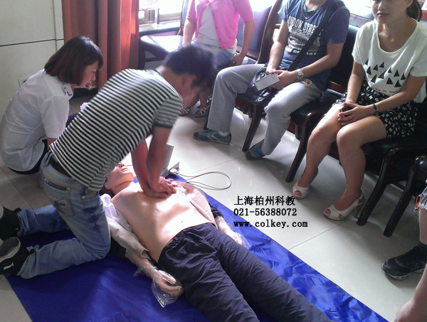 �ķΏ�(f��)�K���wģ��