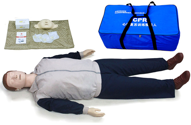 CPR110 �������ķΏ�(f��)�Kģ�M��