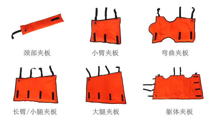 ֫�w���۹̶�����