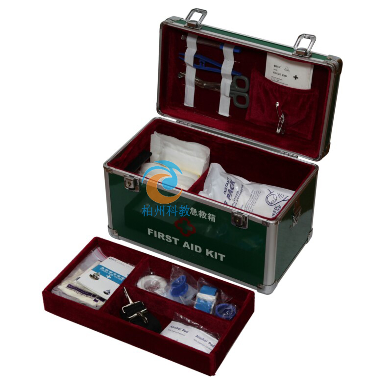 �t(y��)��������