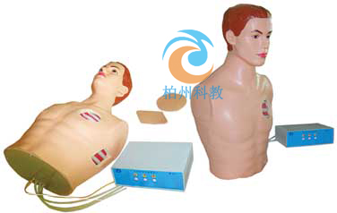 ��ǻ����Ӗ��ģ��