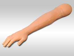 ᘾ�Ӗ(x��n)���ֱ�ģ��