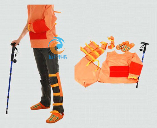 ƫ�c�����Є��w��b��