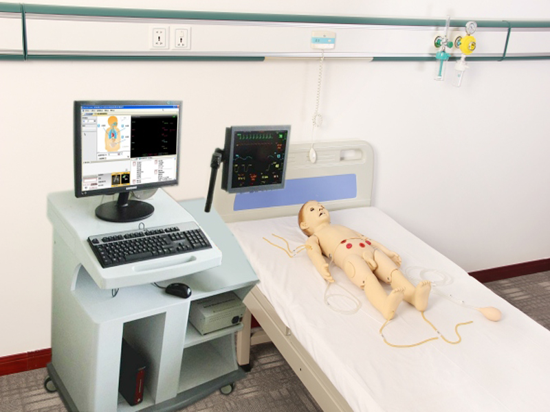 �����ܔ�(sh��)�ֻ���ͯ�C�ϼ��ȼ���Ӗ��ϵ�y(t��ng)�����q��ͯ��