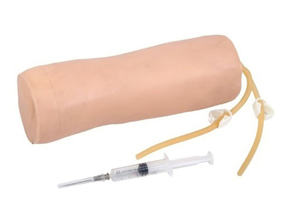 �߼�(j��)�ⲿ�o�}����Ӗ(x��n)��ģ��