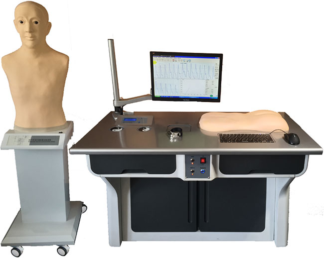 ���������t(y��)һ�w���yԇϵ�y(t��ng)