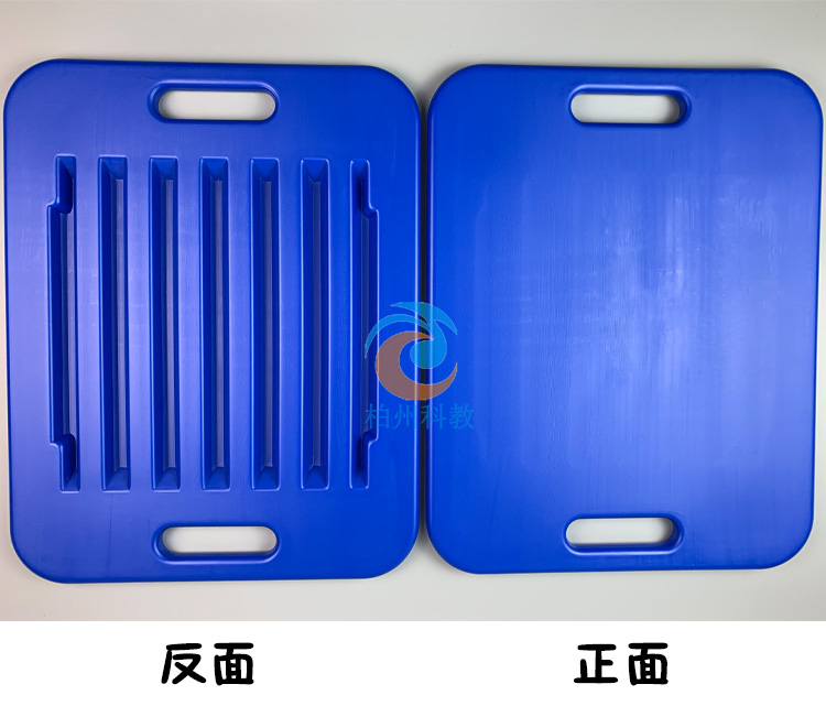 �t(y��)��ABS���