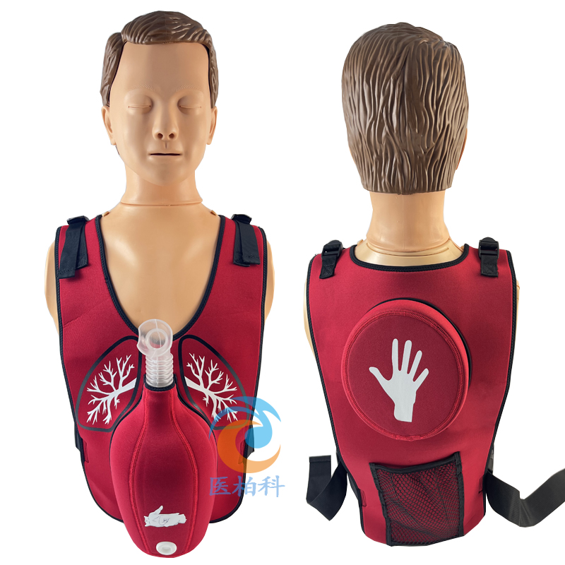 ��ķ����Ӗ(x��n)���R��