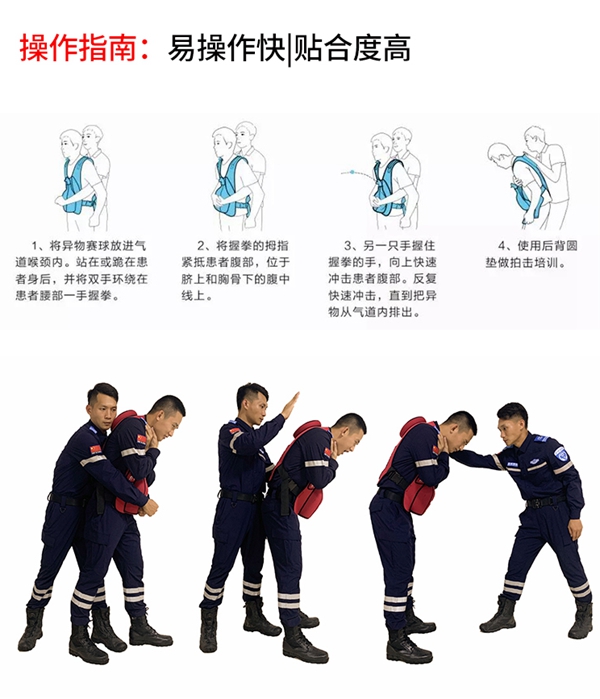 ��ķ����Ӗ(x��n)���R��