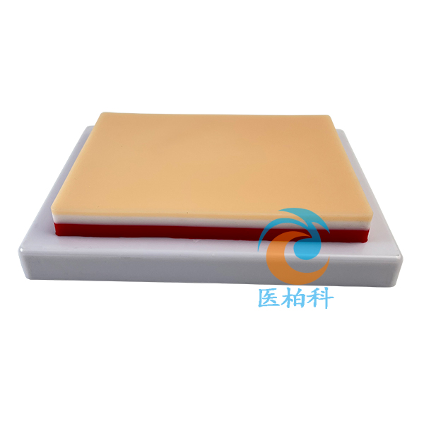 �߼�Ƥ�w����p�Ͼ���ģ�K