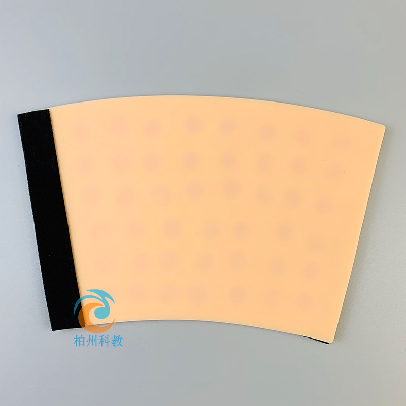 ���ʽƤ��(n��i)ע��Ƥ�wģ��