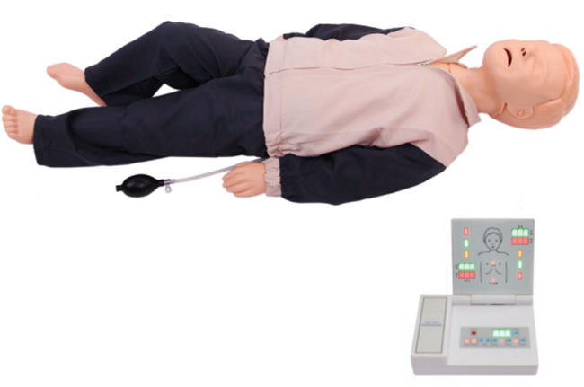 �߼���X��ͯ�ķΏ��Kģ�M��