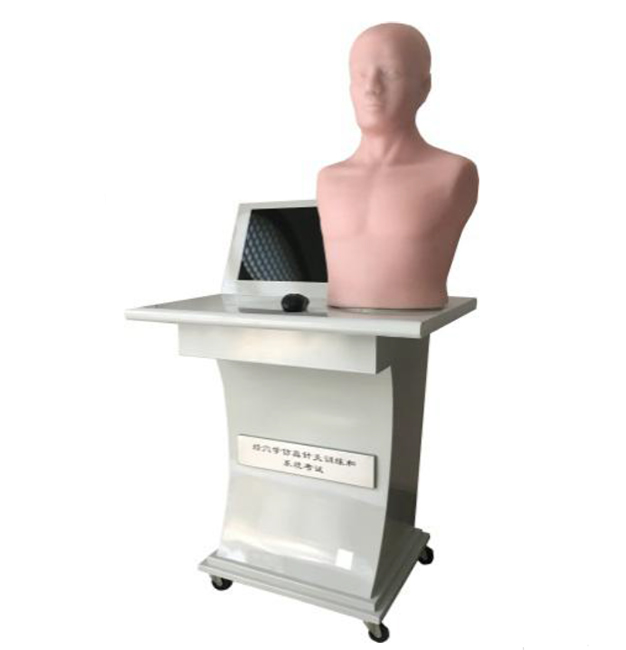 ��ý�w��(j��ng)Ѩ�W(xu��)��ᘴ̷���Ӗ(x��n)������ԇϵ�y(t��ng)