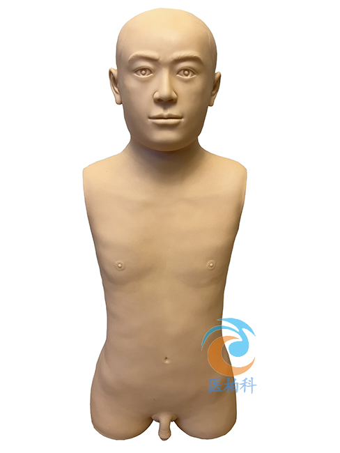 �๦�����t(y��)����Ӗ(x��n)������ģ�ͣ��[�Ԙ�(bi��o)ӛѨλ��